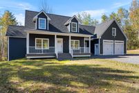 Property for sale in Kennebec County, Maine