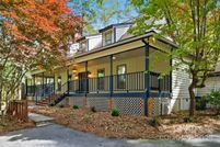 Property for sale in Buncombe County, North Carolina