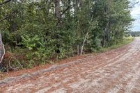 Property for sale in Clarendon County, South Carolina