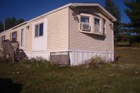 Property for sale in Bradford County, Pennsylvania