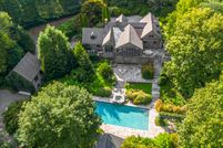 Property for sale in Fairfield County, Connecticut