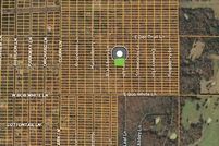 Undeveloped Land for sale in Izard County, Arkansas