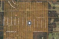 Undeveloped Land for sale in Izard County, Arkansas