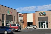 Commercial Property for sale in Canyon County, Idaho