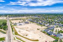 Undeveloped Land for sale in Canyon County, Idaho