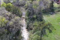 Property for sale in Dallas County, Texas