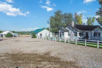 Property for sale in Ada County, Idaho