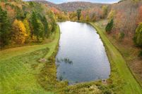 Recreational Property for sale in Delaware County, New York