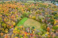 Recreational Property for sale in Delaware County, New York