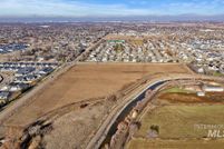 Property for sale in Canyon County, Idaho