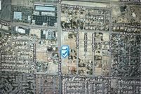 Property for sale in Clark County, Nevada