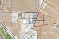 Property for sale in Elmore County, Idaho