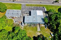 Property for sale in Manatee County, Florida