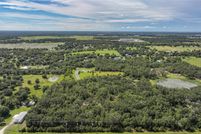 Property for sale in DeSoto County, Florida