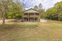 Waterfront Property for sale in Wayne County, Missouri