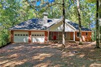 Property for sale in Tuscaloosa County, Alabama