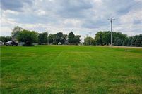 Property for sale in Martin County, Minnesota