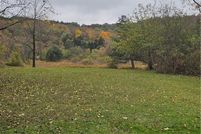 Property for sale in Herkimer County, New York