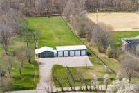 Property for sale in Floyd County, Indiana