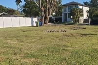 Property for sale in Hillsborough County, Florida