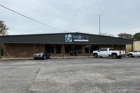 Property for sale in Benton County, Arkansas