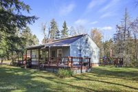 Property for sale in Berkshire County, Massachusetts