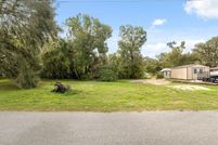 Property for sale in Sumter County, Florida