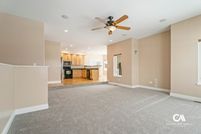 Property for sale in Lewis and Clark County, Montana