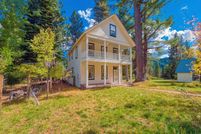 Property for sale in Plumas County, California
