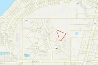 Property for sale in Lake County, Illinois