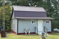 Property for sale in Crawford County, Indiana