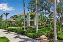 Property for sale in Manatee County, Florida