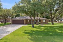 Property for sale in Hockley County, Texas