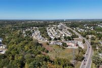 Property for sale in Jefferson County, Missouri