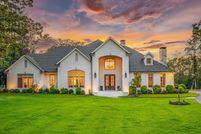 Property for sale in Pulaski County, Arkansas