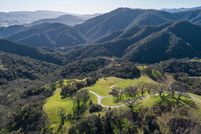 Property for sale in Monterey County, California