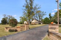 Property for sale in Orange County, Virginia