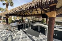 Property for sale in Clark County, Nevada