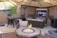 Property for sale in Clark County, Nevada