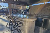 Property for sale in Clark County, Nevada