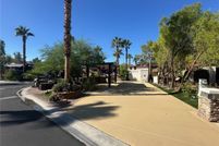 Property for sale in Clark County, Nevada