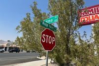 Property for sale in Clark County, Nevada