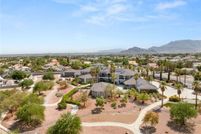 Recreational Property for sale in Clark County, Nevada