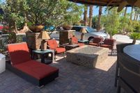 Property for sale in Clark County, Nevada