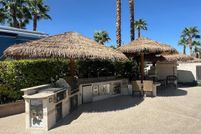 Property for sale in Clark County, Nevada