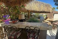 Property for sale in Clark County, Nevada