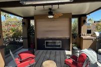 Property for sale in Clark County, Nevada