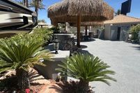 Property for sale in Clark County, Nevada