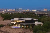 Recreational Property for sale in Clark County, Nevada