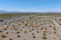 Property for sale in Nye County, Nevada